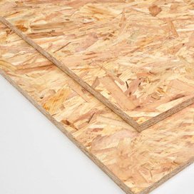 OSB Board