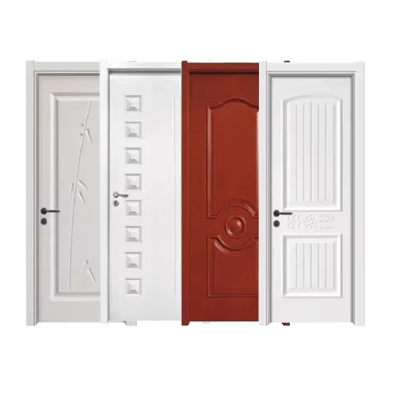 Door Skin